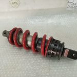 Honda CBR 400 RR REAR SHOCK 87-