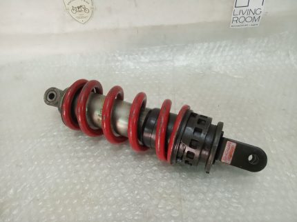 Honda CBR 400 RR REAR SHOCK 87-