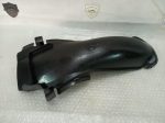 Honda MB 5/8 REAR FENDER 79- - Image 2