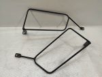 Honda CB 1300 sc54 Carrier Brackets Luggage Carriers 04’ - Image 2