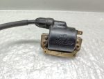 Kawasaki KLR 250 Ignition Coil - Image 2