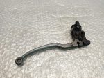 Suzuki RG 250 Γ GJ21A Lever (Clutch) 83’ - Image 2
