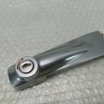 Honda CB 750/900/1100 FUEL TANK CAP 78-