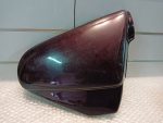 Honda CX 500 C RIGHT FAIRING 79- - Image 5