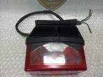 Honda XL 500 R TAIL LIGHT 82-84’ - Image 5
