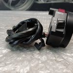 Kawasaki KR-1 Handlebar Switch Right