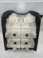 Kawasaki GPZ 600 R Seat / Sadle 85- - Image 4