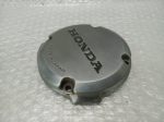 Honda CBX 750 F LEFT ENGINE CAP 83- - Image 3