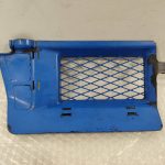 Honda MTX 50/80 κάλυμμα - καπάκι Grill δεξί