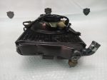 Kawasaki ZXR 750 H RADIATOR 89-90’