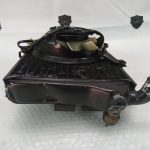 Kawasaki ZXR 750 H RADIATOR 89-90’