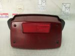 Honda CBX 550 F TAIL LIGHT 82-86