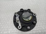Yamaha SRX 400/600 FUEL TANK CAP 85- - Image 3