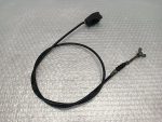 Yamaha T 80 Town Mate Brake Cable Front