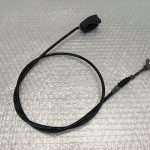Yamaha T 80 Town Mate Brake Cable Front