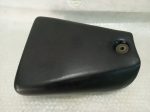 Kawasaki GTR 1000 Seat / Sadle 86-