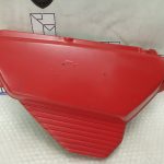 Honda CX 500 RIGHT SIDE PANEL 78-