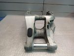 Honda CBR 400 RR NC29 Swing Arm