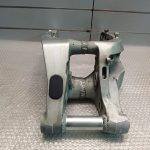 Honda CBR 400 RR NC29 Swing Arm