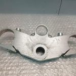 Kawasaki ZXR 750 L Top Yoke