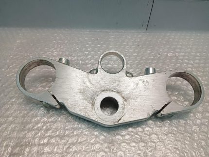 Kawasaki ZXR 750 L Top Yoke