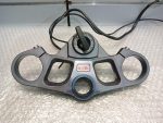 Aprilia RSV 1000 Mille Top Yoke 08’ - Image 4