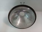 Yamaha XS 250/ 360/ 400 Headlight - Image 3