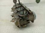 Honda CBX 750 F CARBURETORS 83-84’ - Image 4
