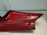 Honda NSR 250 GULL ARM Tail Cover Right - Image 4