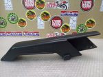 Kawasaki GPZ 305 chain guard - Image 3