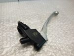 Honda CBR 400 RR NC29 Lever (Clutch)