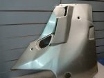 Yamaha FZ 750 Fairing Right - Image 3