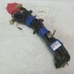 Kawasaki GPZ 750 UT WIRING HARNESS 82’