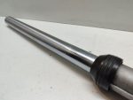 BMW R45/ R65 Fork Leg Right - Image 5