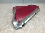 Honda CX 500E Cover Middle Right - Image 4