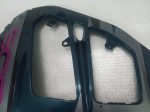 Suzuki RF 900 RIGHT FAIRING 94-99’ - Image 10