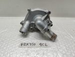 Yamaha FZX 750 Water Pump