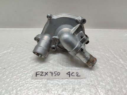 Yamaha FZX 750 Water Pump