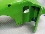 Kawasaki ZXR 750 FRONT FENDER 91- - Image 4