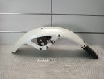 Honda CBX 550 F Fender Front - Image 5