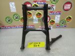 Honda VT 250 F Center Stand Double