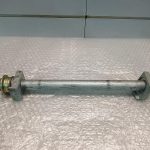 Honda CB 1300 super four Rear Wheel Axle 98-02’