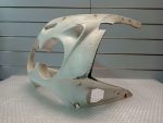 Yamaha FZR 400 EXUP 88’ Fairing Upper / Cowl / Headlight Cover / Mask - Image 4