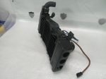 Honda VF 1000 R RADIATOR 84-85’ - Image 3