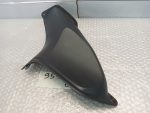Honda CBR 954 RR 900 Intake / Ram Air Right - Image 3