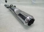 Honda CB 360 LEFT EXHAUST 74-76 - Image 6