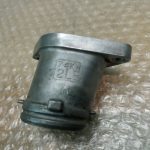 Yamaha FZR 1000 2LE Intakes 87-88