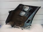 Honda CBR 1000 F sc21 Fairing Cover Left - Image 8