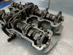 Honda CB 750 F Cylinder Head - Image 5