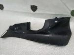 Honda CBR 1000 F sc21 RIGHT EXHAUST COVER 87- - Image 4
